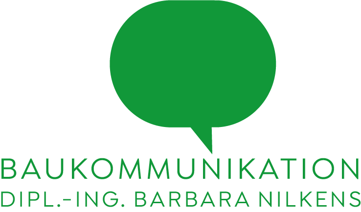 Baukommunikation